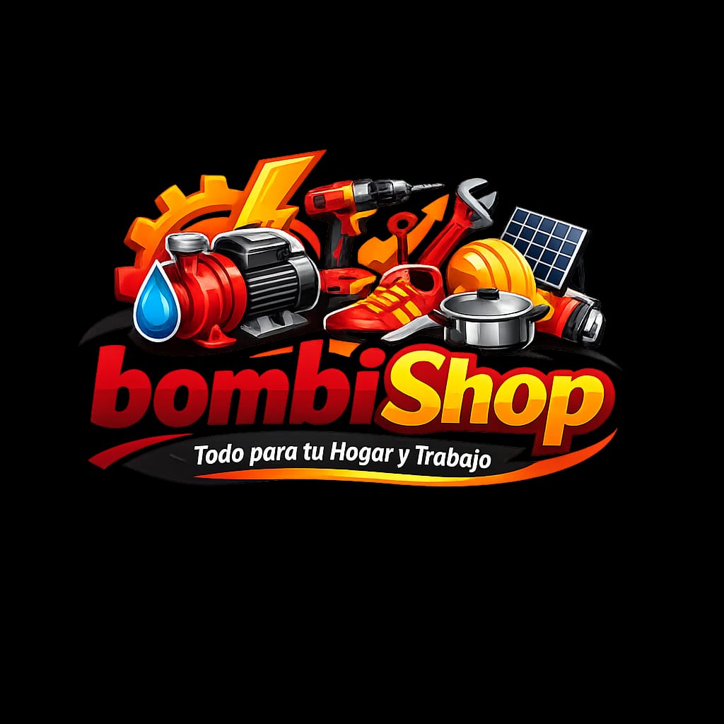 Logo da Loja